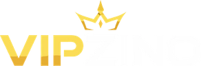 Vipzino Casino